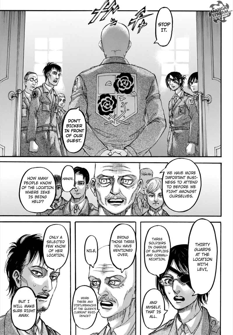 shingeki_no_kyojin_111_5