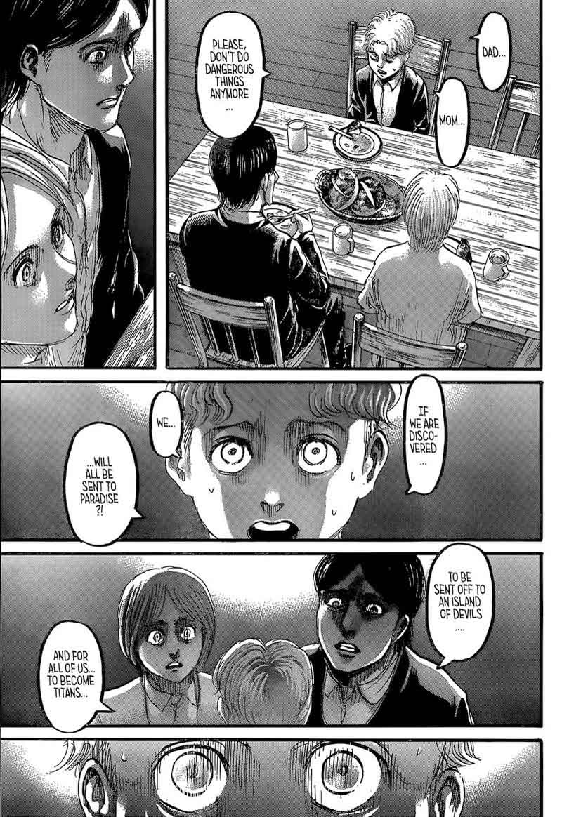 shingeki_no_kyojin_114_25