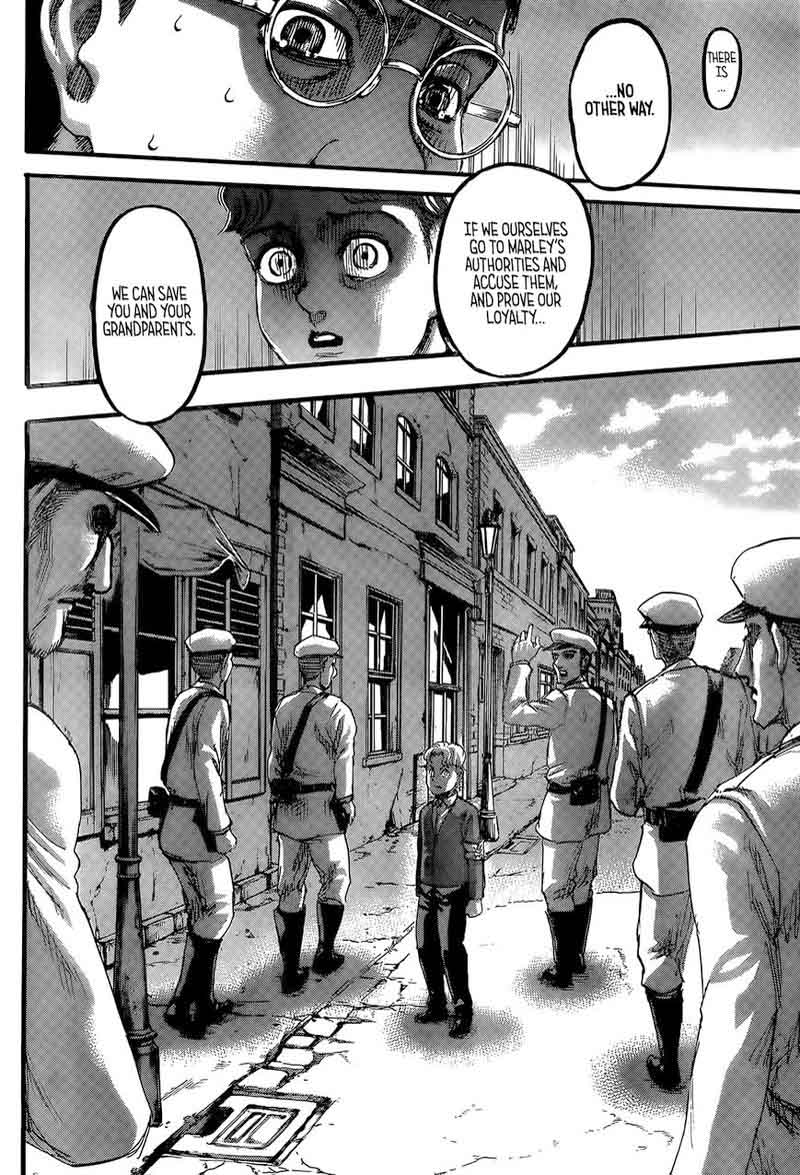 shingeki_no_kyojin_114_30