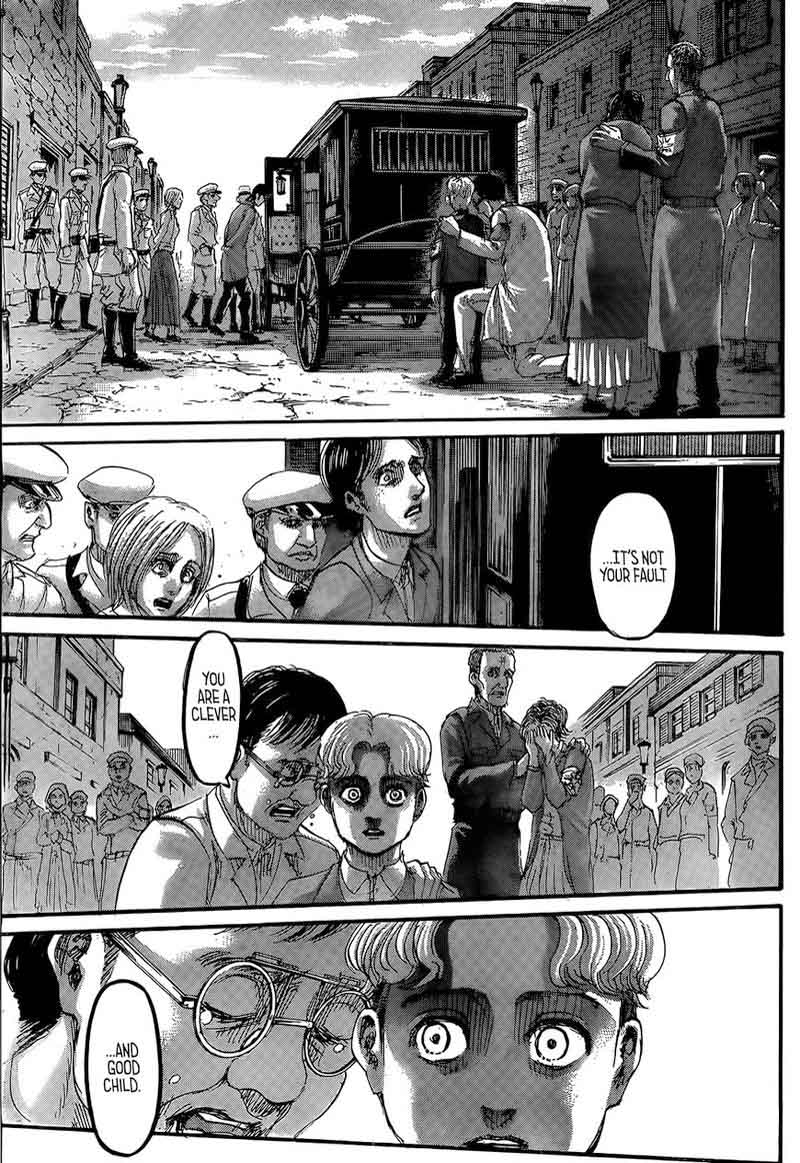 shingeki_no_kyojin_114_32