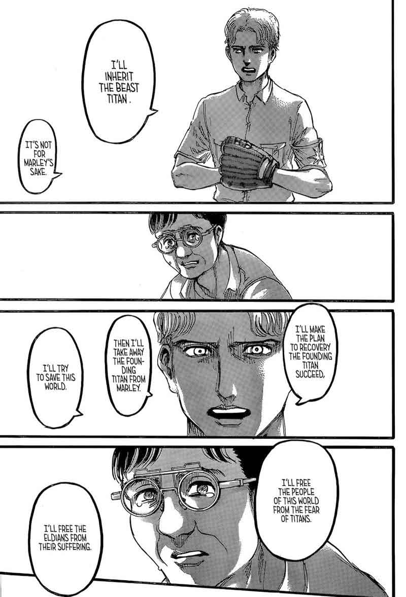 shingeki_no_kyojin_114_40