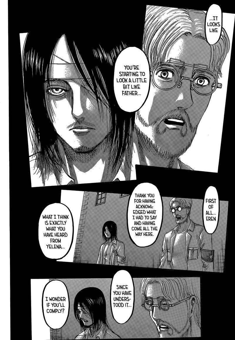 shingeki_no_kyojin_115_12