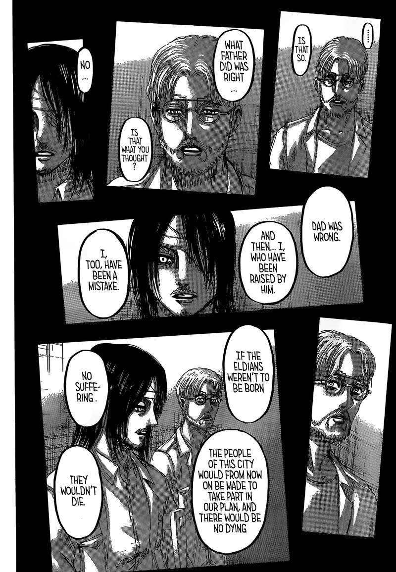 shingeki_no_kyojin_115_16