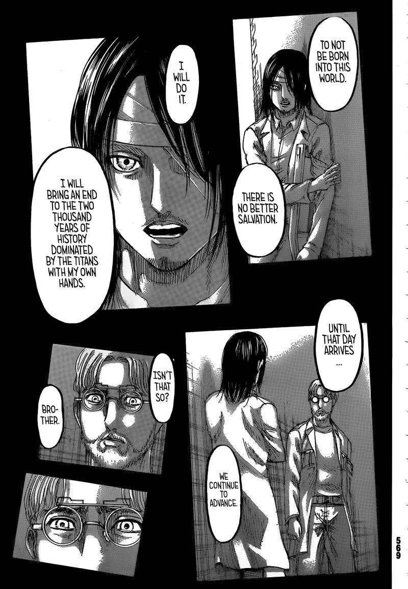 shingeki_no_kyojin_115_17