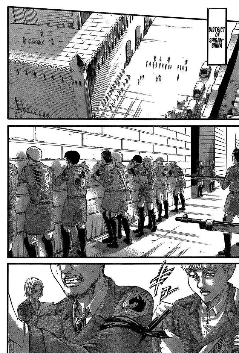 shingeki_no_kyojin_115_24