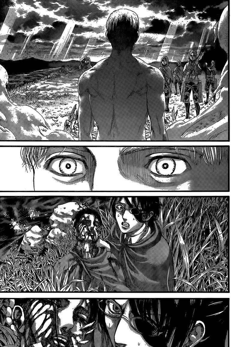 shingeki_no_kyojin_115_37