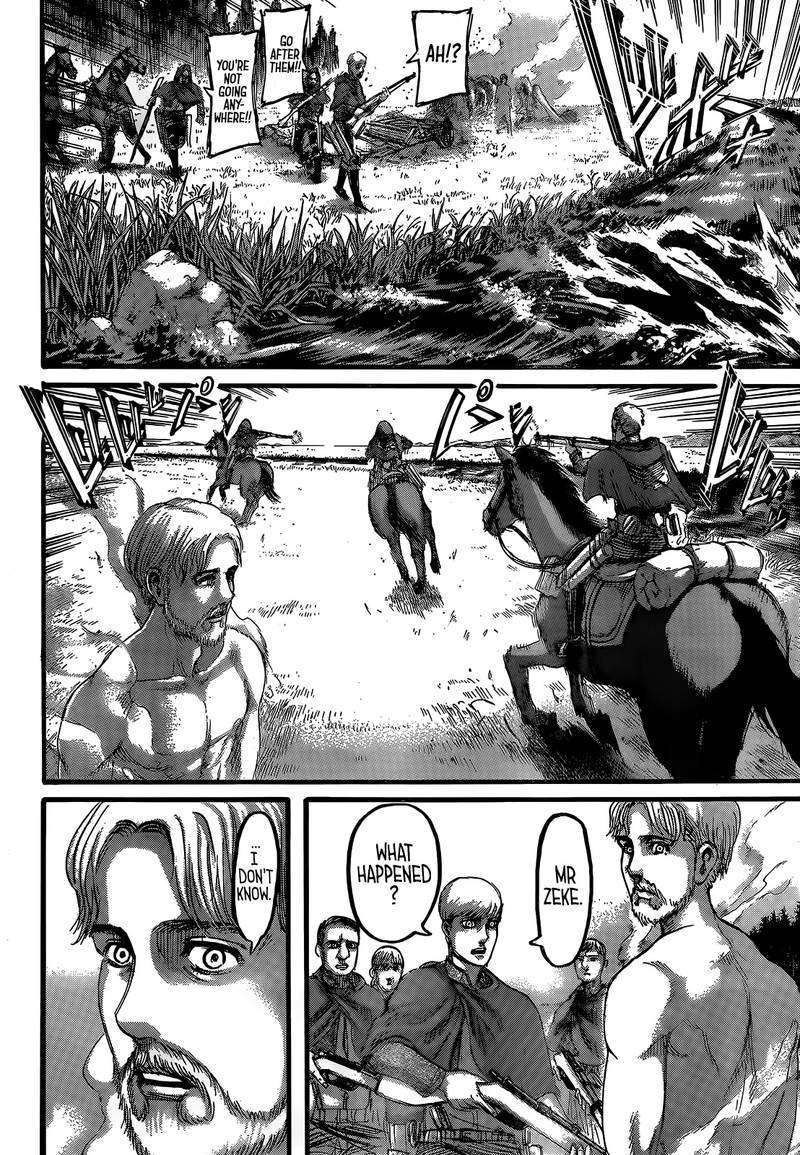 shingeki_no_kyojin_115_38