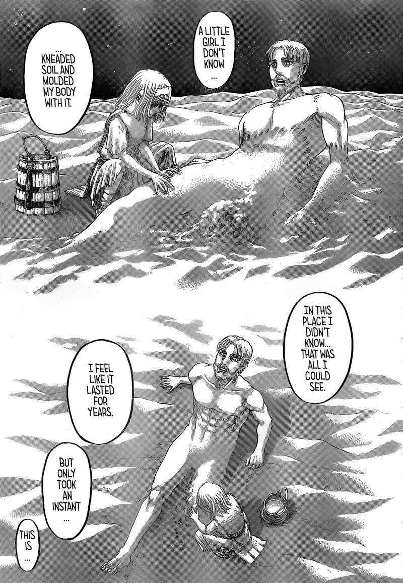 shingeki_no_kyojin_115_39