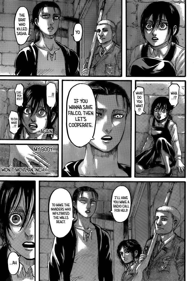 shingeki_no_kyojin_115_43