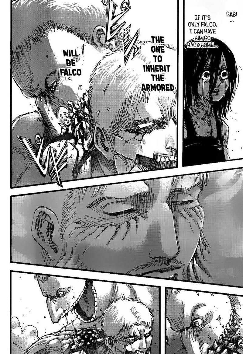 shingeki_no_kyojin_119_30