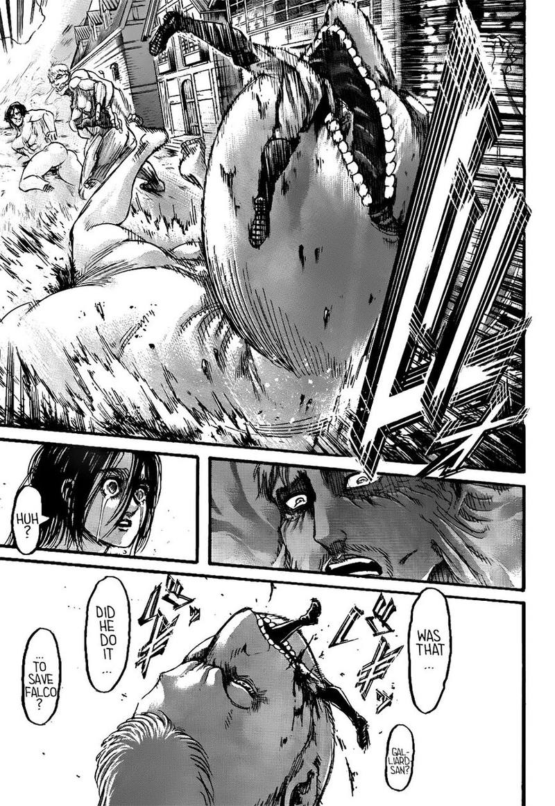 shingeki_no_kyojin_119_33