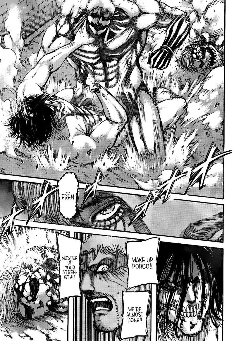 shingeki_no_kyojin_119_9