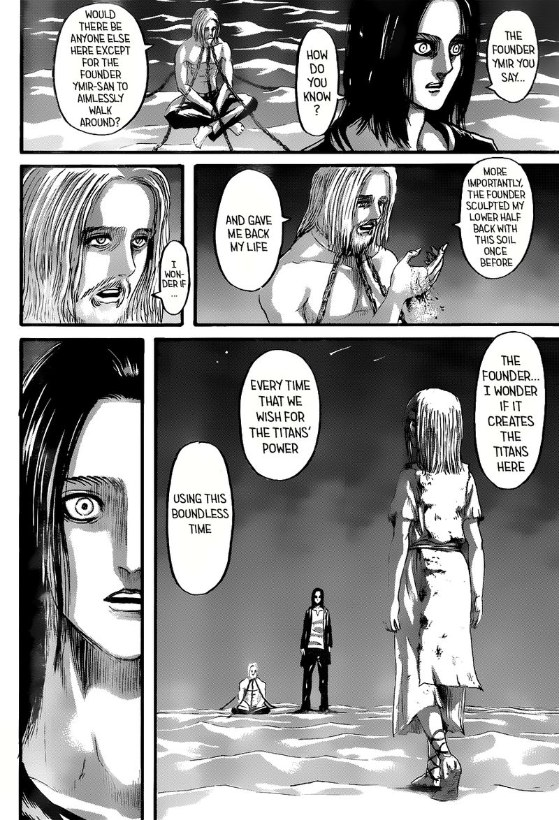 shingeki_no_kyojin_120_16