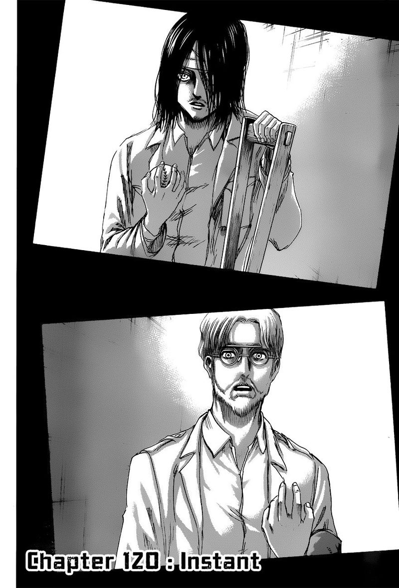 shingeki_no_kyojin_120_2