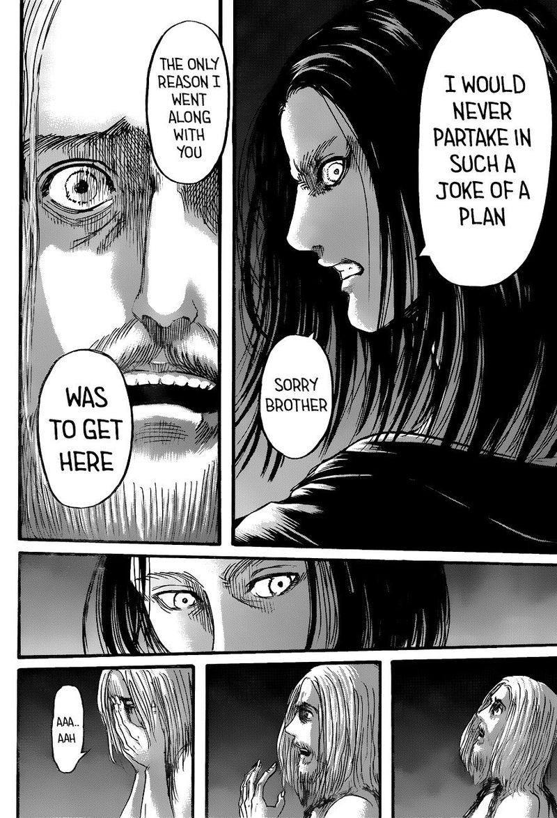 shingeki_no_kyojin_120_20