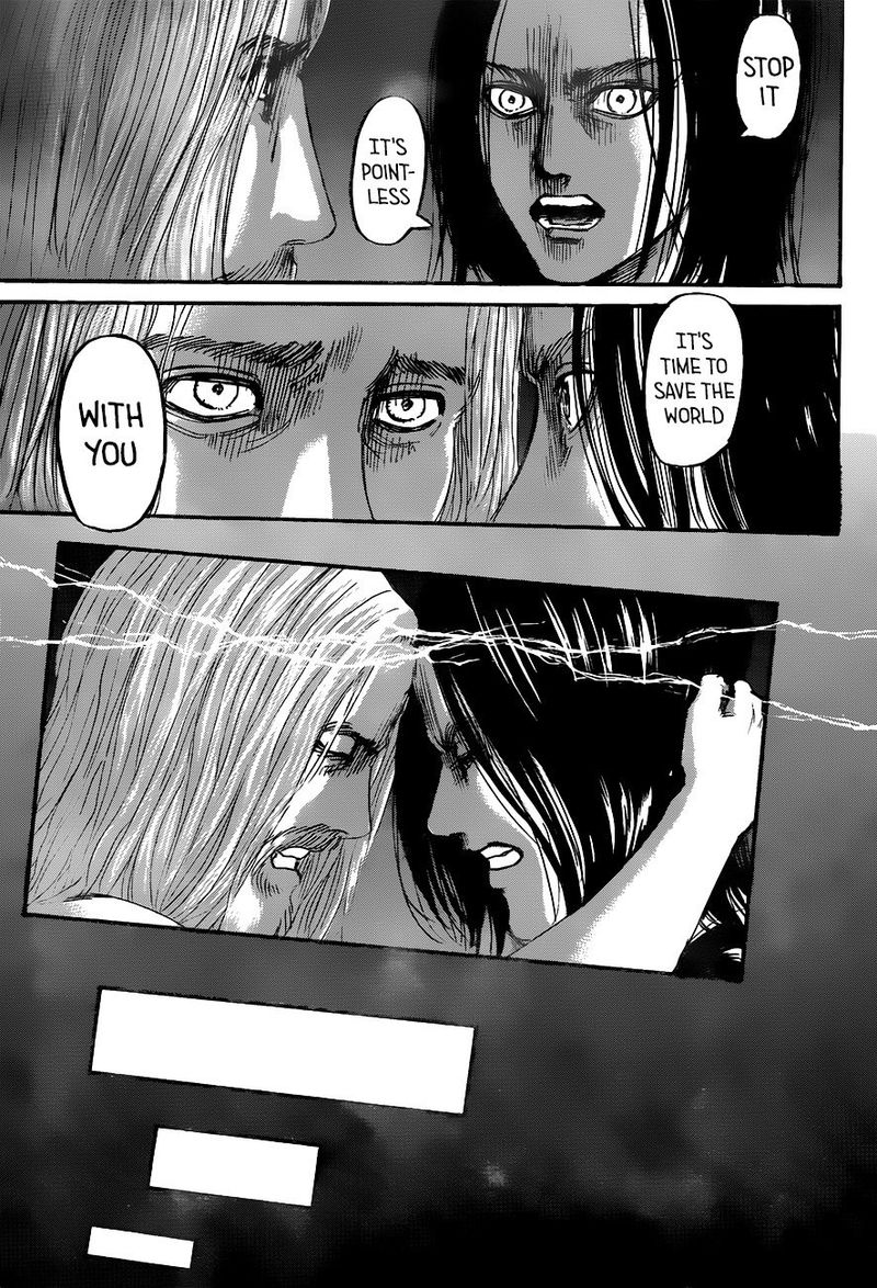 shingeki_no_kyojin_120_29