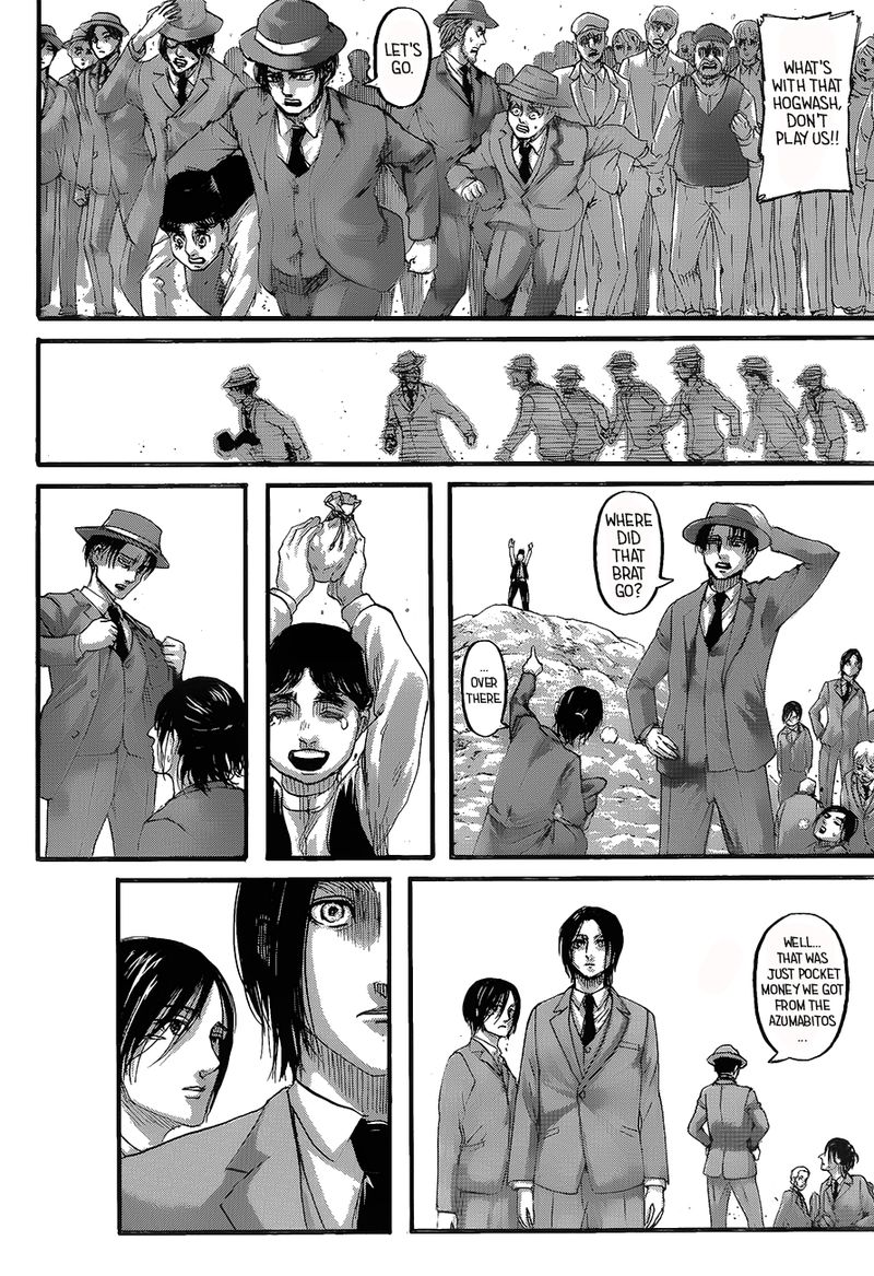 shingeki_no_kyojin_123_12