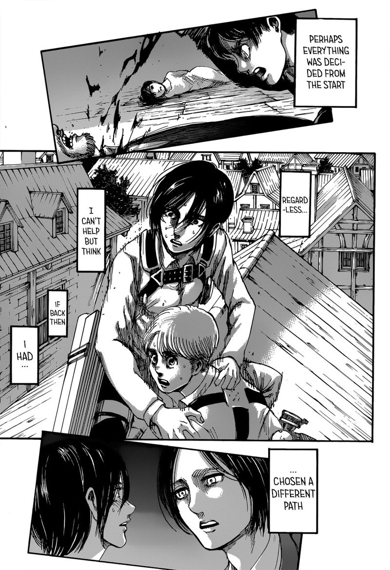 shingeki_no_kyojin_123_27