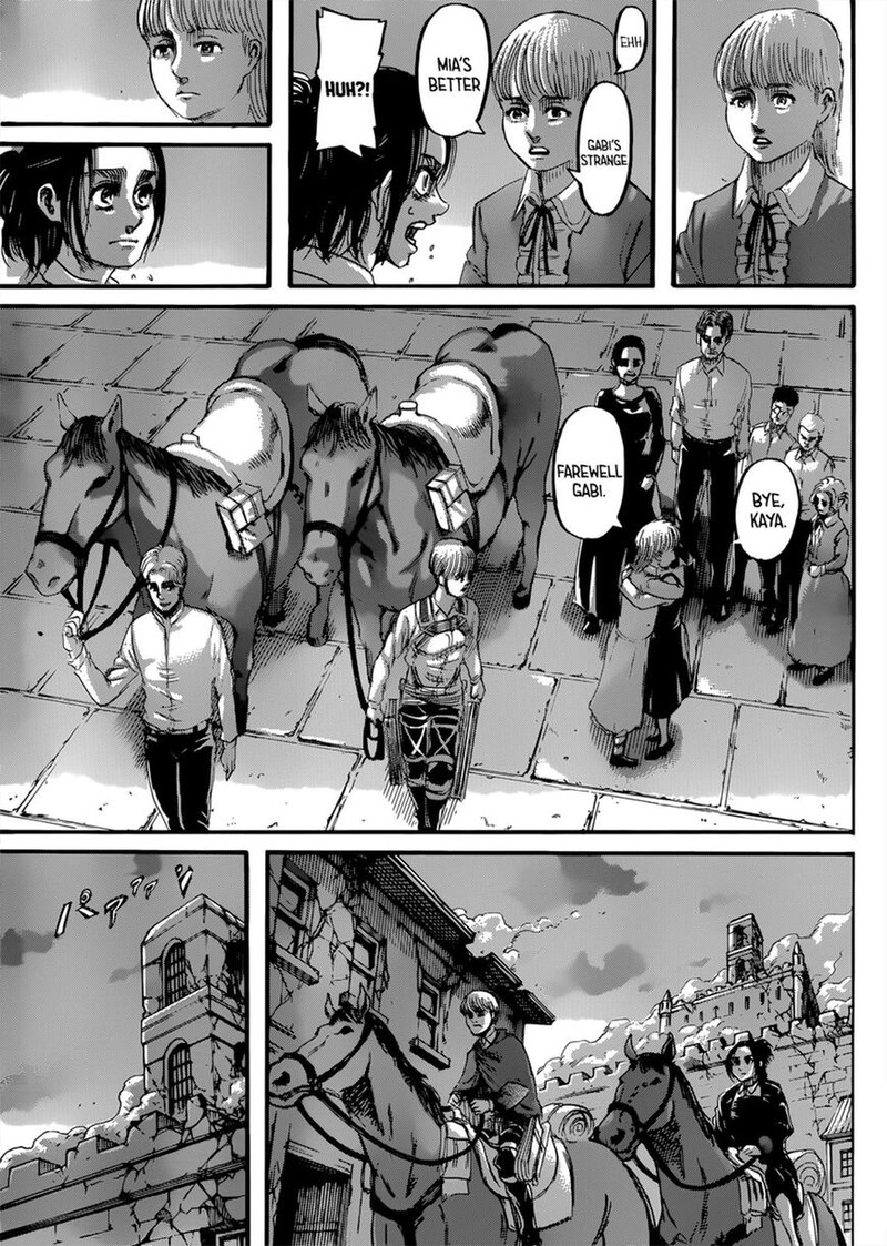 shingeki_no_kyojin_125_30