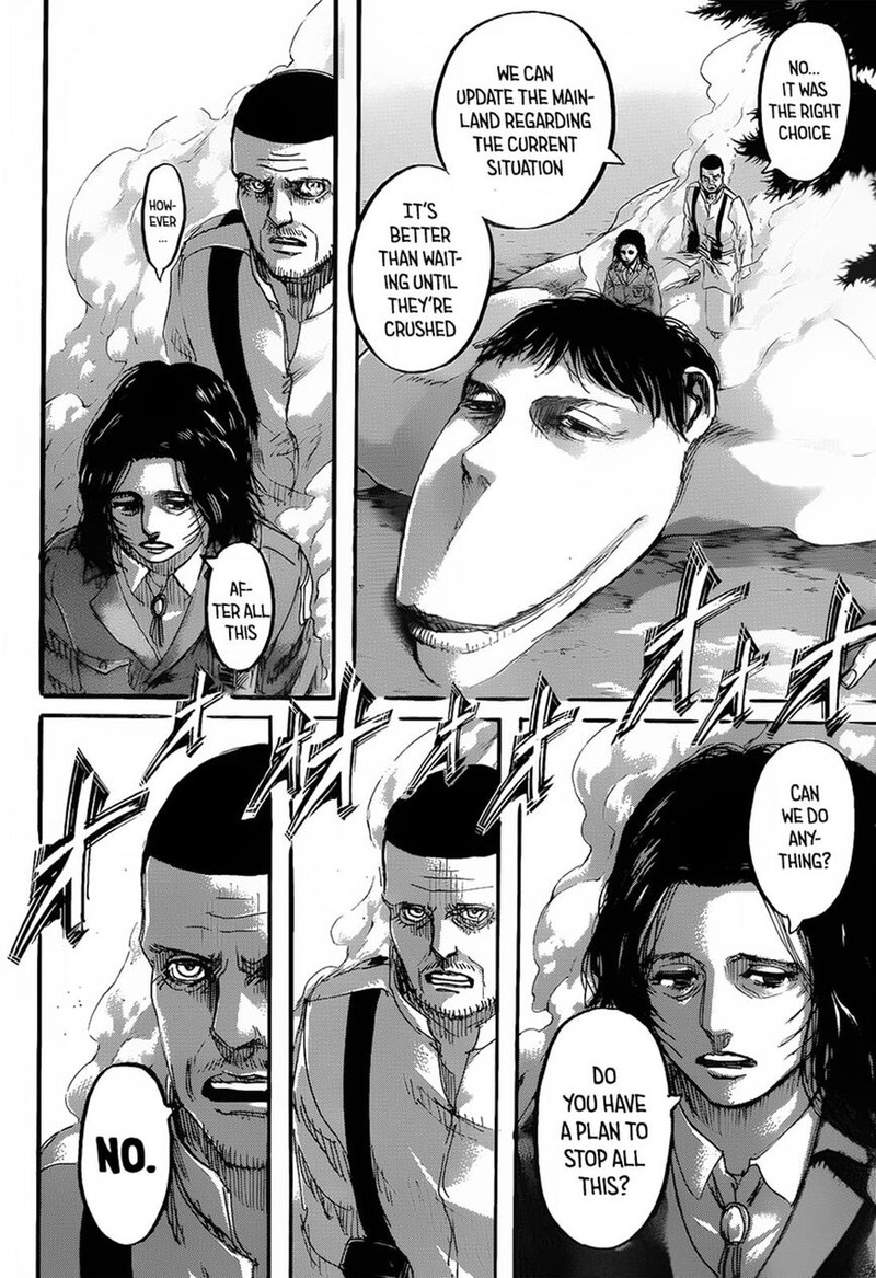 shingeki_no_kyojin_125_42