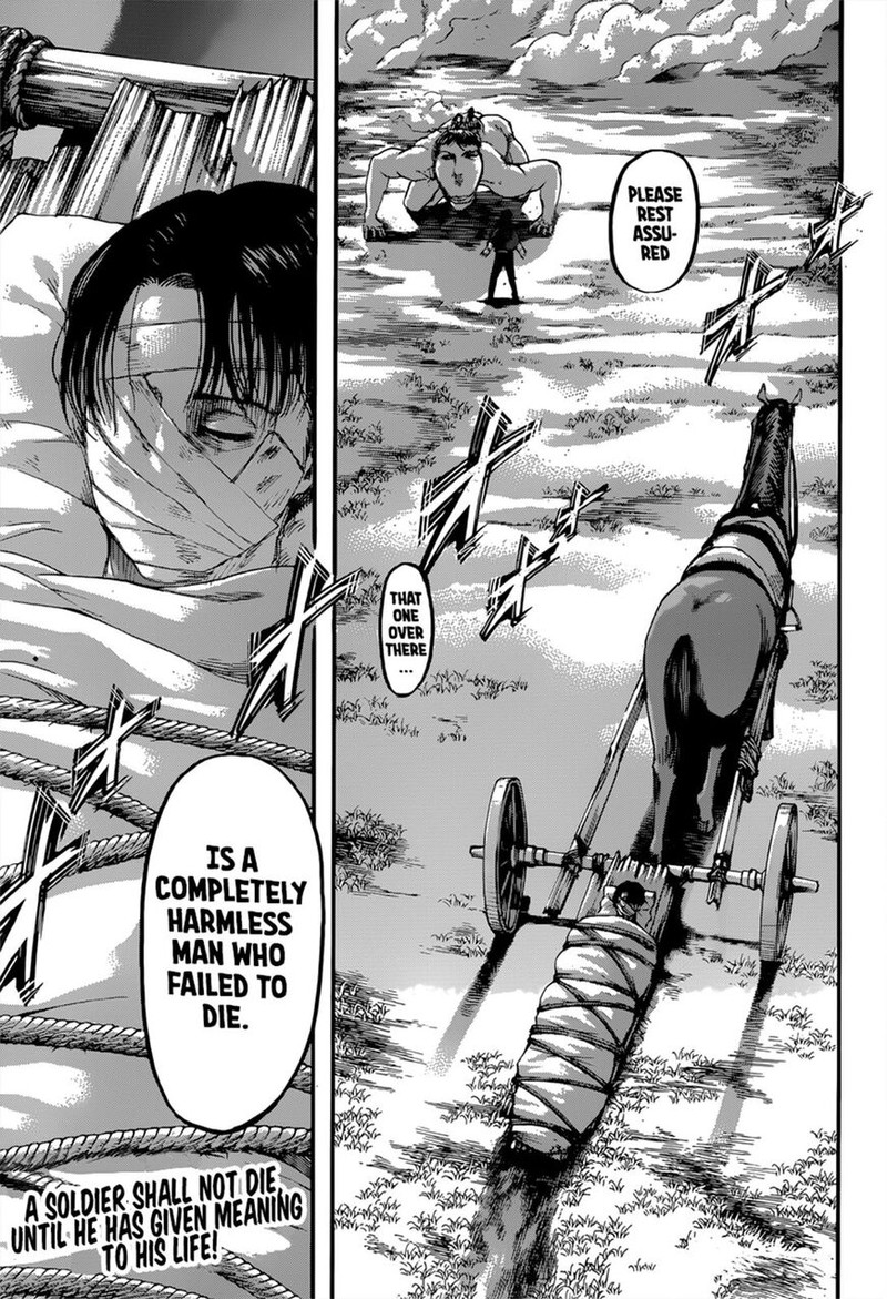 shingeki_no_kyojin_125_45