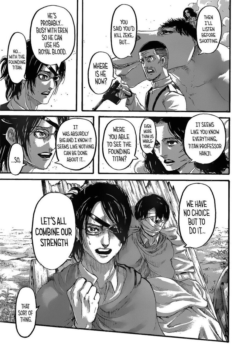 shingeki_no_kyojin_126_9