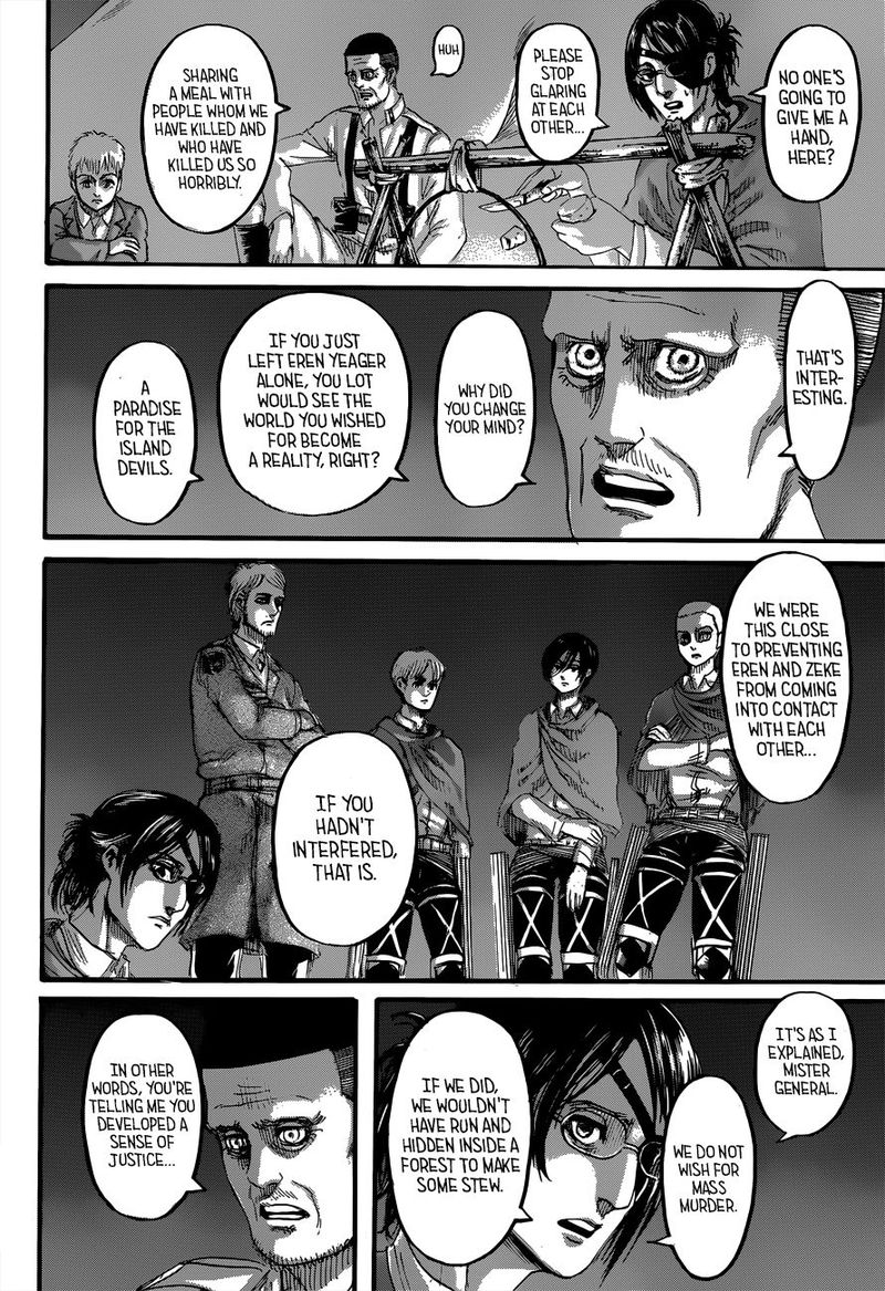 shingeki_no_kyojin_127_11