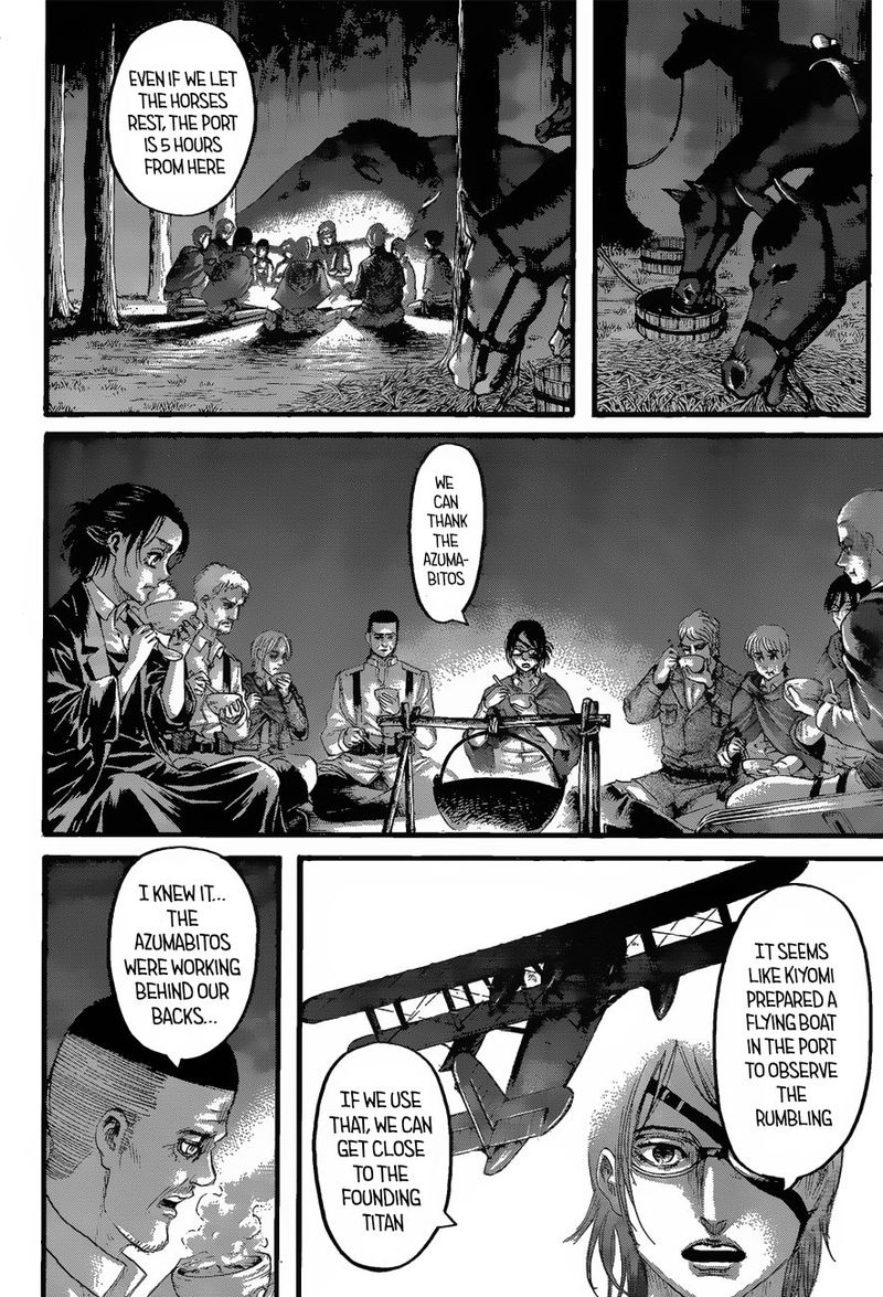 shingeki_no_kyojin_127_19