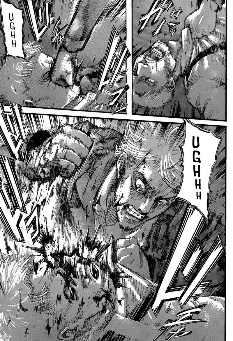 shingeki_no_kyojin_127_34