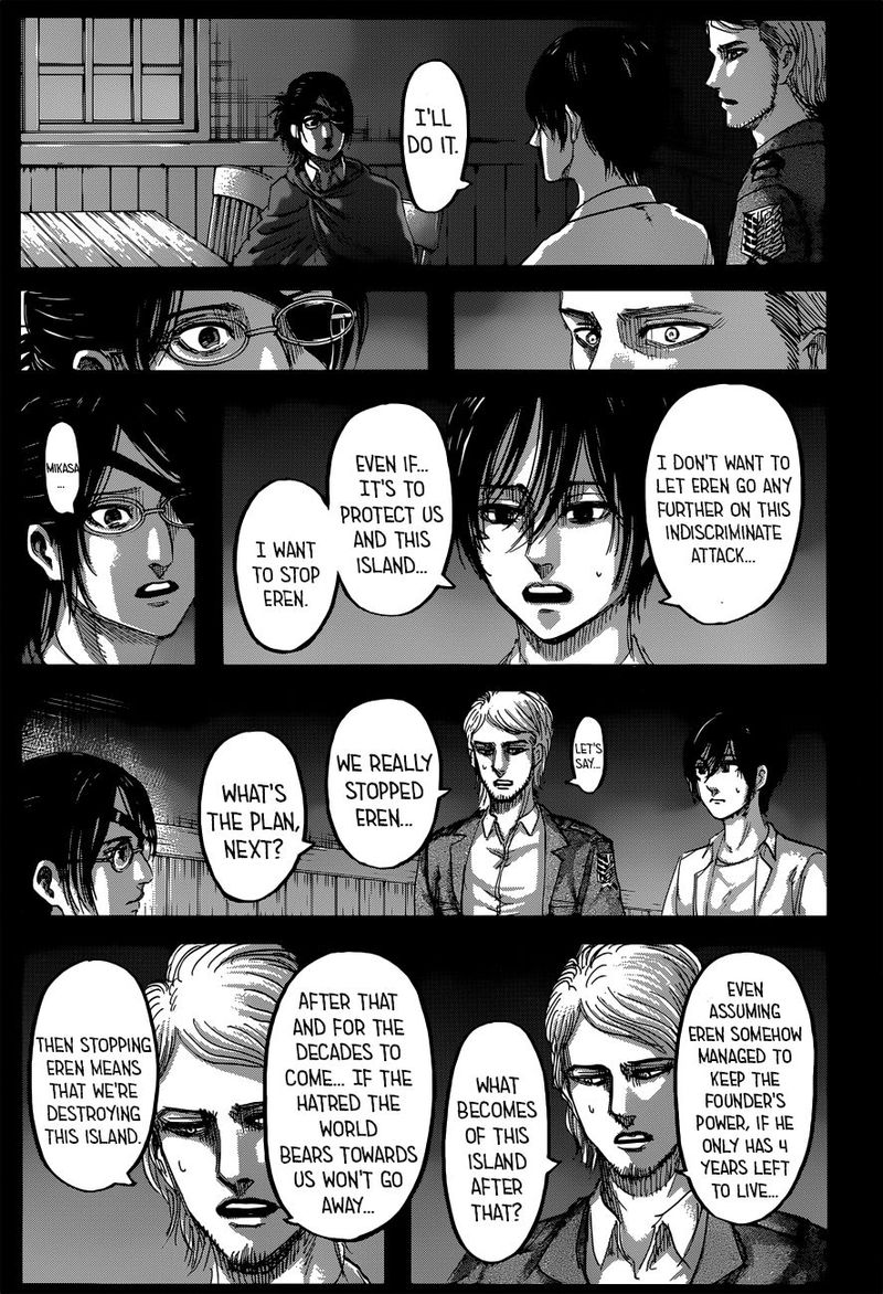 shingeki_no_kyojin_127_5