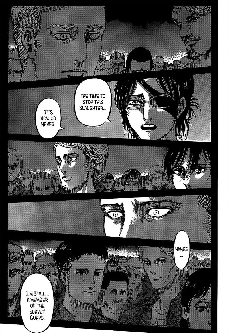 shingeki_no_kyojin_127_9