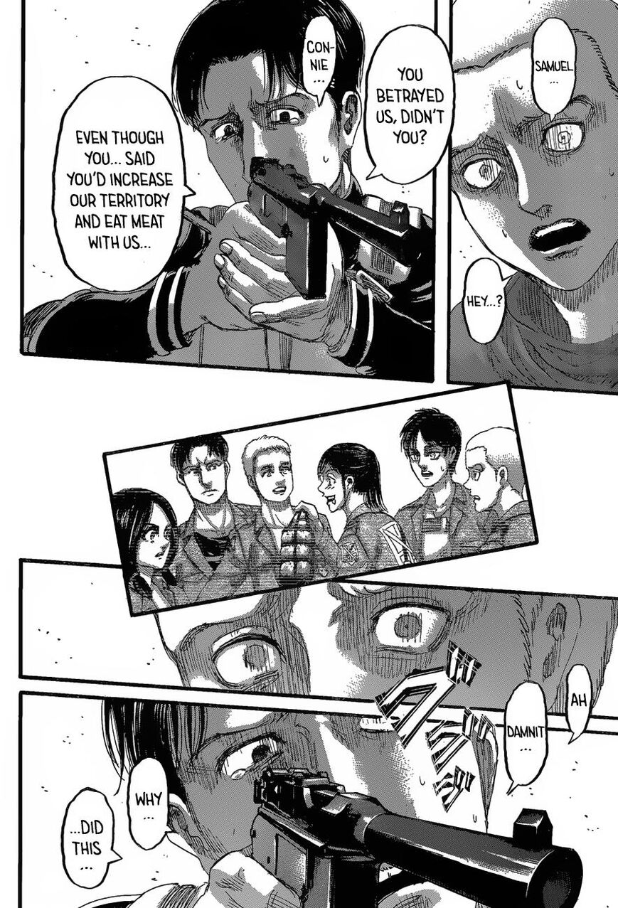 shingeki_no_kyojin_128_36