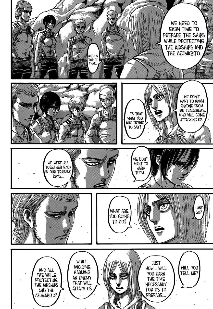 shingeki_no_kyojin_128_6