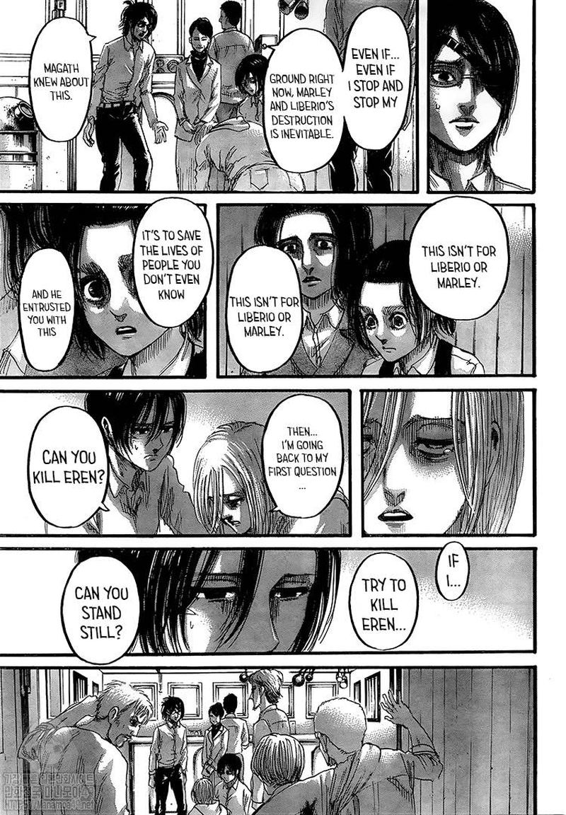 shingeki_no_kyojin_130_3