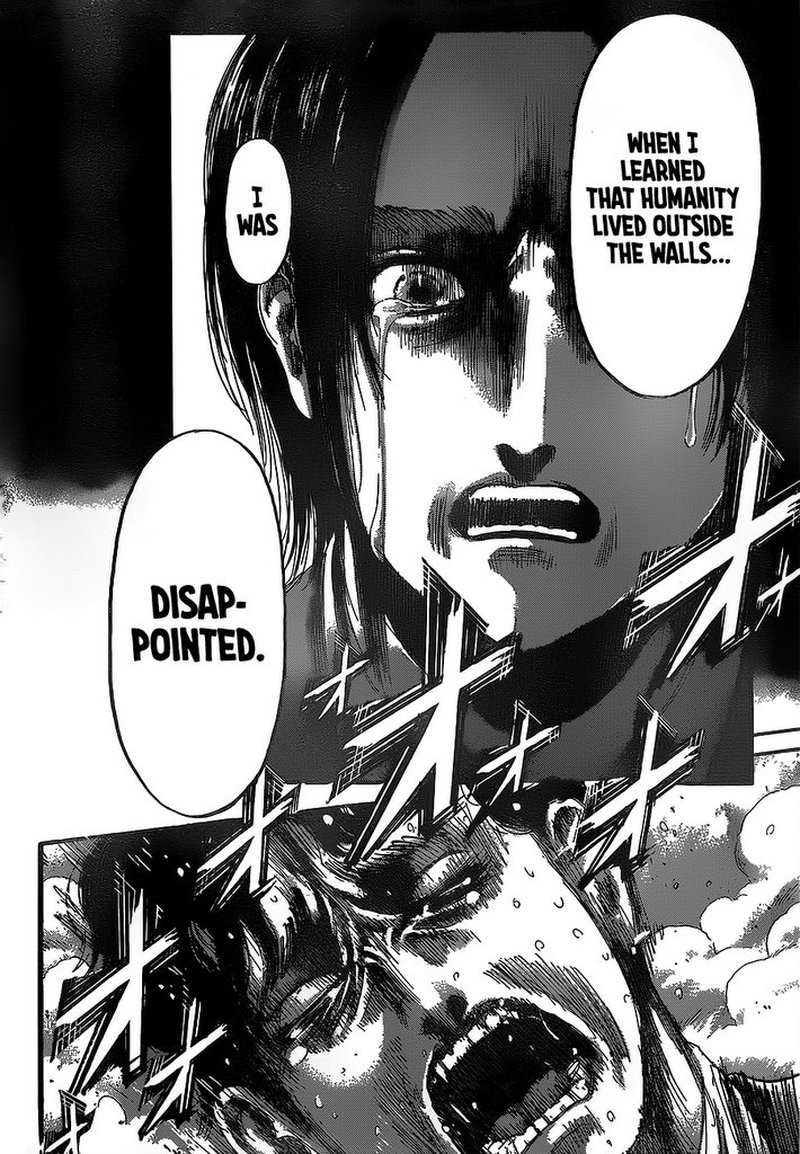 shingeki_no_kyojin_131_18