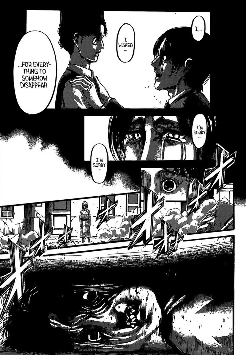 shingeki_no_kyojin_131_21