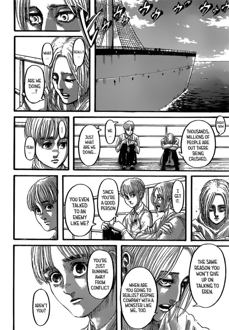 shingeki_no_kyojin_131_34