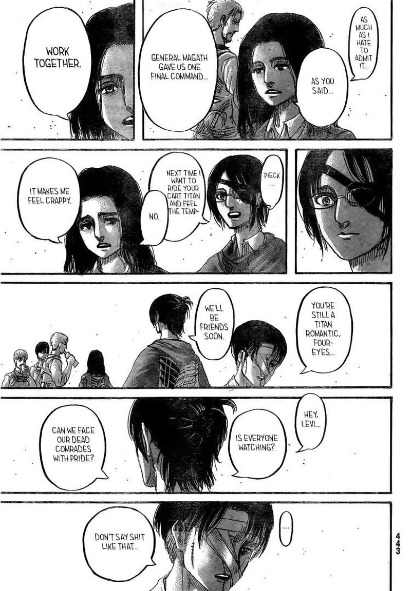 shingeki_no_kyojin_132_19