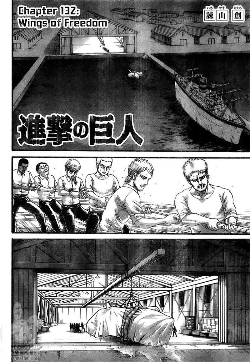 shingeki_no_kyojin_132_2
