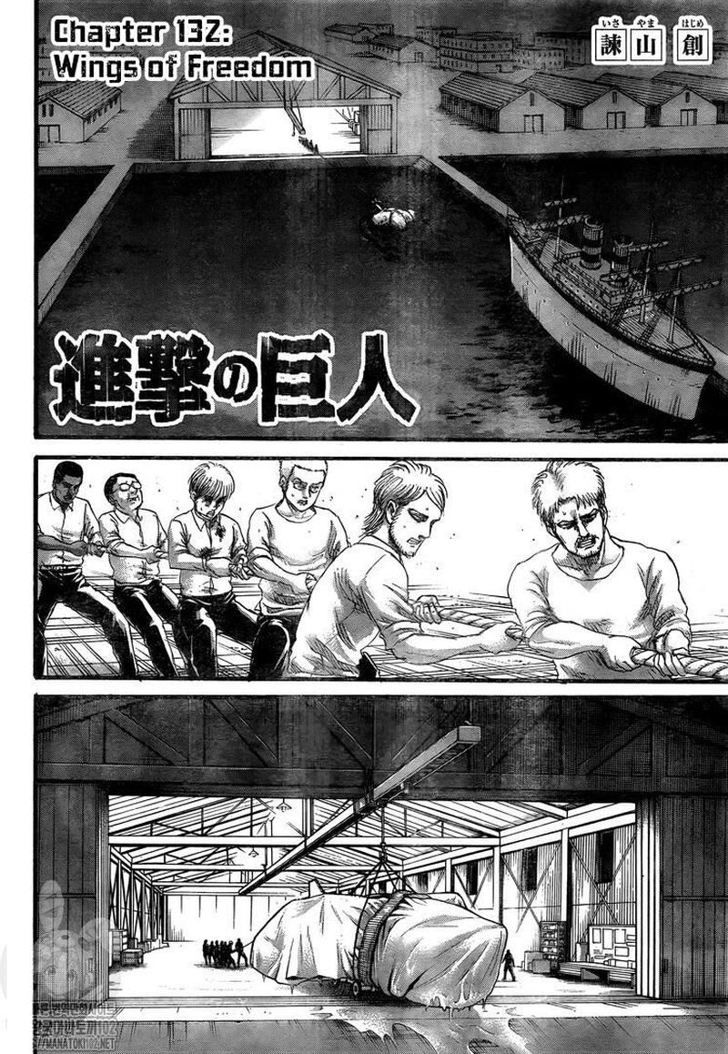 shingeki_no_kyojin_132_2