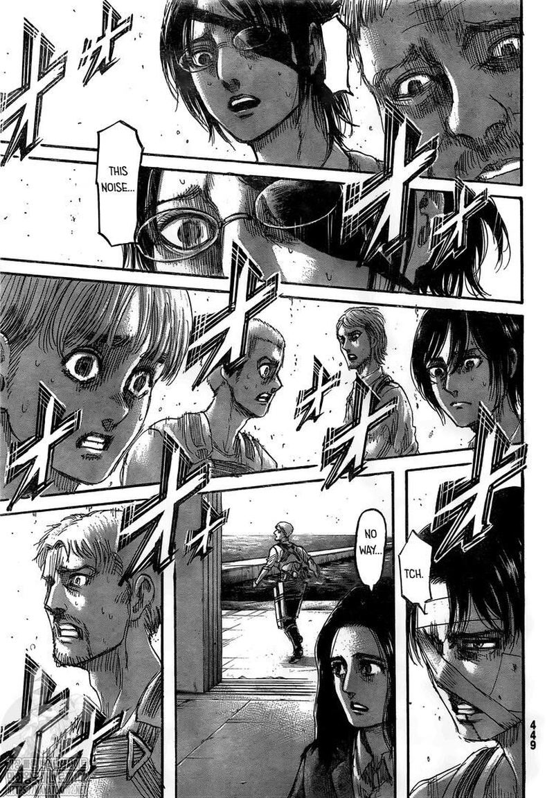 shingeki_no_kyojin_132_25