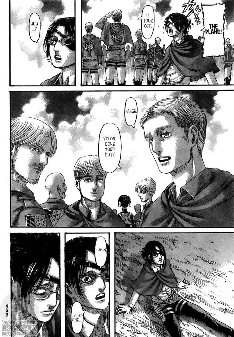 shingeki_no_kyojin_132_42