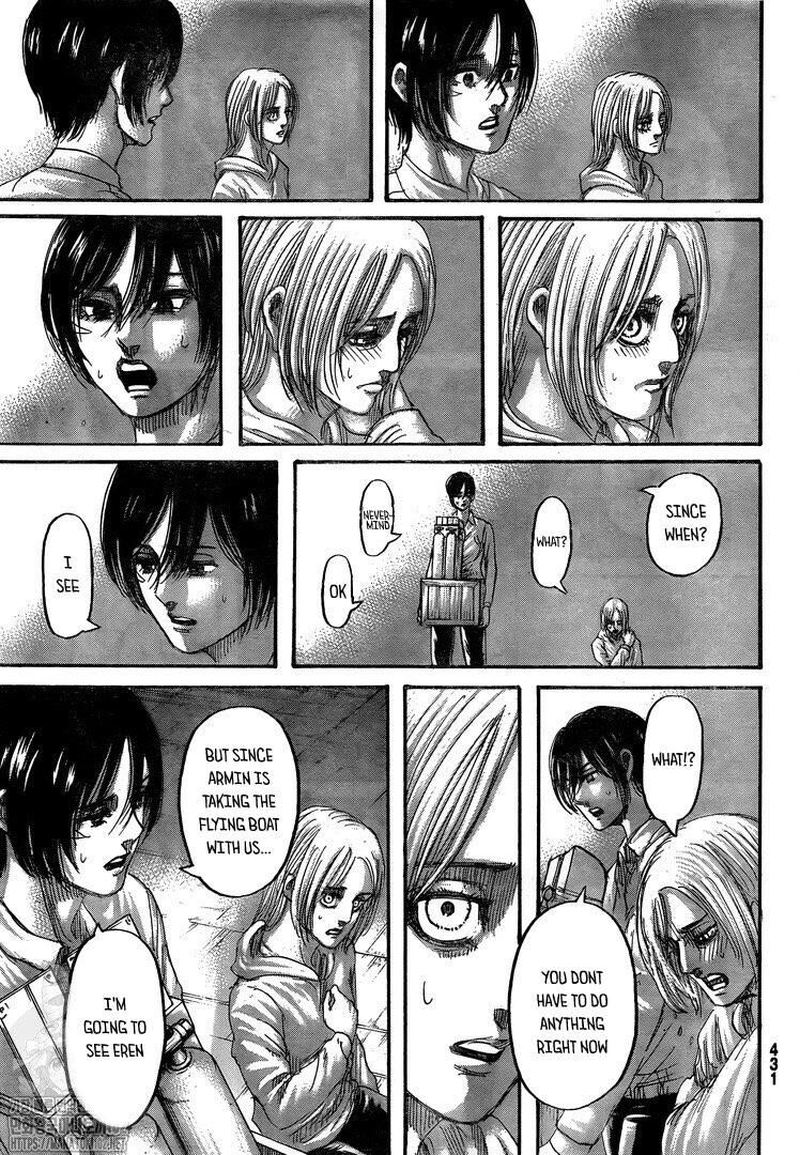 shingeki_no_kyojin_132_7