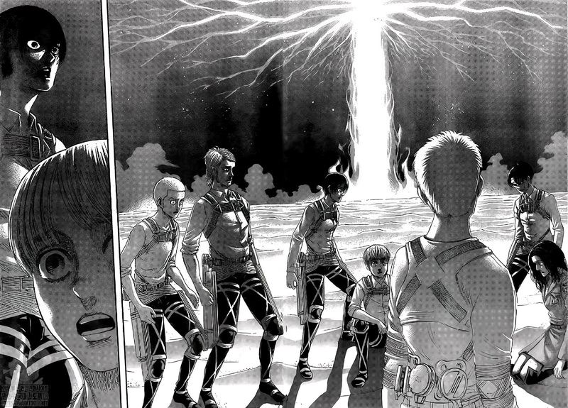 shingeki_no_kyojin_133_12