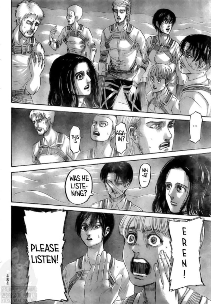 shingeki_no_kyojin_133_13