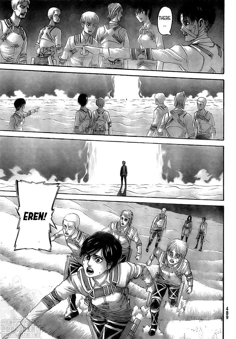 shingeki_no_kyojin_133_18