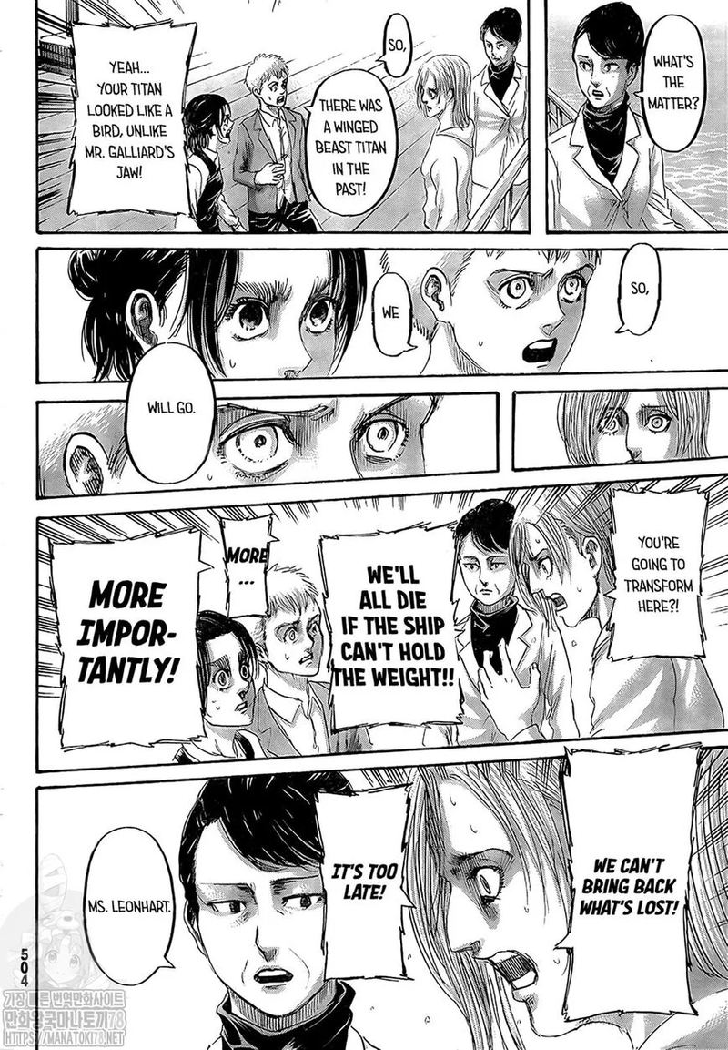 shingeki_no_kyojin_133_33
