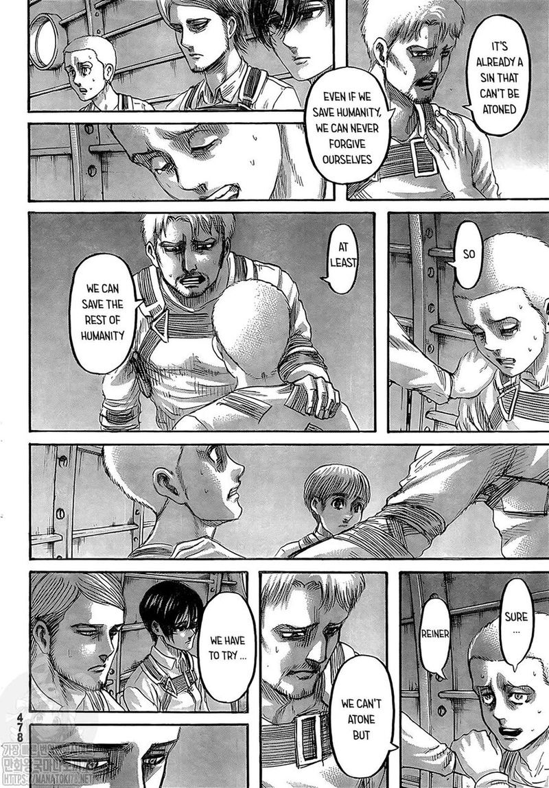 shingeki_no_kyojin_133_8