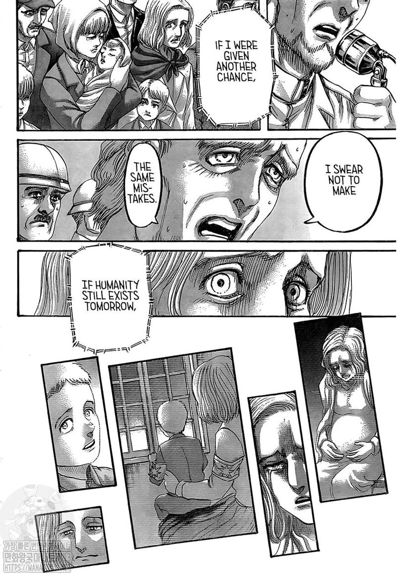 shingeki_no_kyojin_134_13