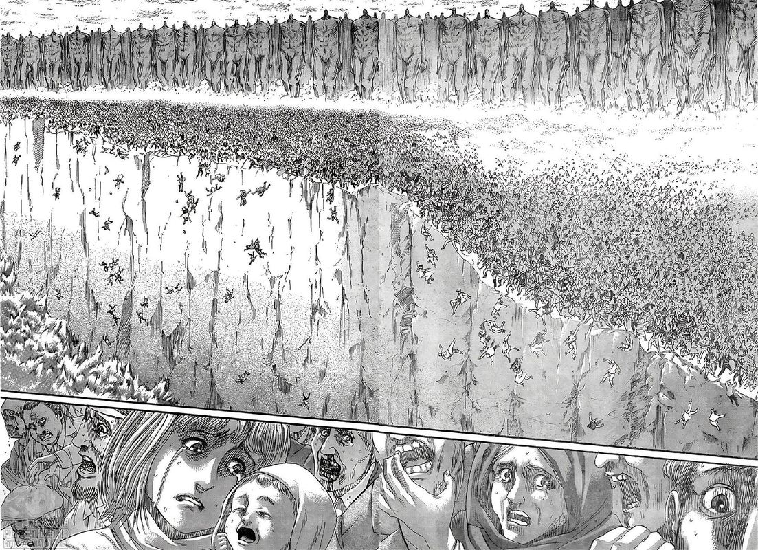 shingeki_no_kyojin_134_6